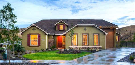 OVER 100K REAL PROPERTY .